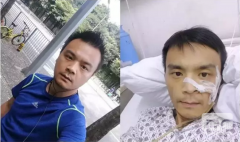 无论何时，都请好好爱自己，照顾好自己